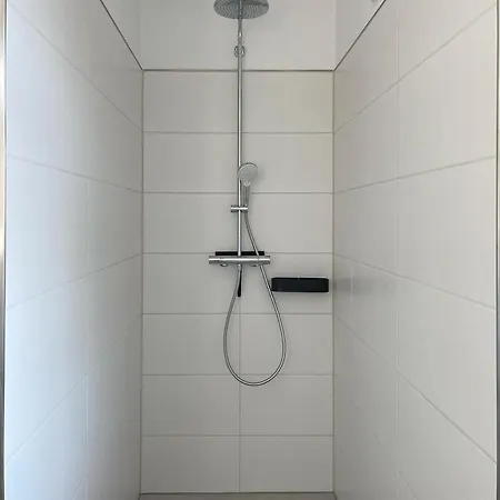 Ferienwohnung Hein Am Nordseedeich Бутьядинген Экстерьер фото