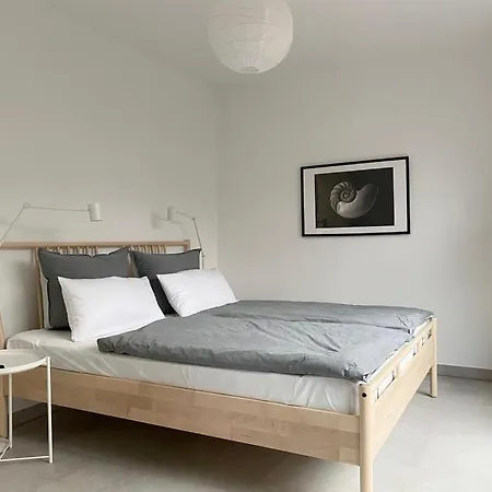 Ferienwohnung Hein Am Nordseedeich Бутьядинген Экстерьер фото