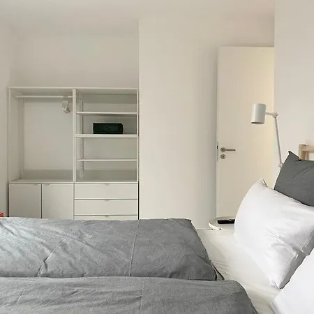 Ferienwohnung Hein Am Nordseedeich Бутьядинген Экстерьер фото